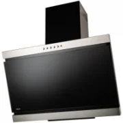 Вытяжка AKPO WK-4 Kastos eco 60 отзывы владельцев