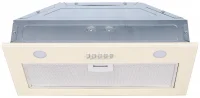 Вытяжка ESPERANZA RH 52G12 C отзывы владельцев