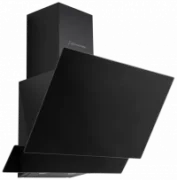 Вытяжка Schaub Lorenz SLD DY6430 отзывы владельцев