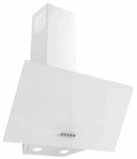 Вытяжка Schaub Lorenz SLD DL6118 отзывы владельцев