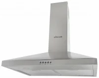Вытяжка Konigin Canary Inox 50 отзывы владельцев