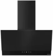 Вытяжка SAMTRON NL 600 BG отзывы владельцев
