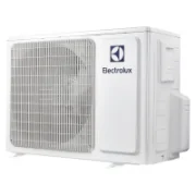 Кондиционер Electrolux EACO/I-18 FMI-2/N8_ERP отзывы владельцев
