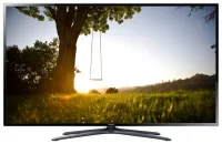 Телевизор Samsung UE50F6130 отзывы владельцев