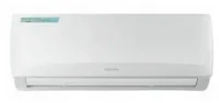 Кондиционер Rovex RS-18CST4 отзывы владельцев