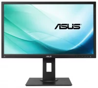 Монитор ASUS BE249QLB отзывы владельцев