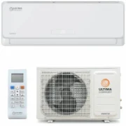 Кондиционер Ultima Comfort EXP-I07PN отзывы владельцев