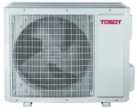 Кондиционер TOSOT T12H-SnN2/I/T12H-SnN2/O отзывы владельцев