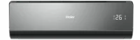 Кондиционер Haier Lightera on/off HSU-09HNF203/R2-B / HSU-09HUN203/R2 отзывы владельцев