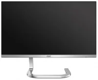 Монитор AOC PDS241 отзывы владельцев
