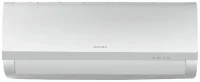 Кондиционер Rovex RS-07MST1 отзывы владельцев