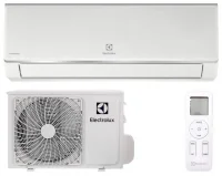 Кондиционер Electrolux EACS-12HAV/N3_22Y отзывы владельцев