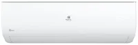 Кондиционер Royal Clima RC-GL28HN отзывы владельцев