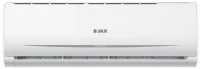 JAX TASMANIA ACN-07HE отзывы