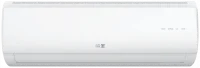 Кондиционер Alfacool COSMO CSM-07CH отзывы владельцев