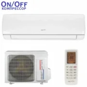 Aeronik ASI-07HS5/ASO-07HMS5 отзывы