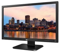 Монитор LG 27MB35PH отзывы владельцев