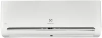 Кондиционер Electrolux EACS-12HSL/N3_20Y отзывы владельцев