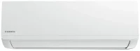 Кондиционер Kentatsu KSGI53HFAN1/KSRI53HFAN1 отзывы владельцев