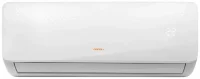 Кондиционер CENTEK CT-65C18 отзывы владельцев