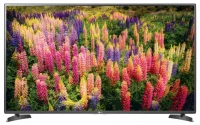 Телевизор LG 32LF562V отзывы владельцев