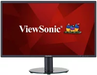 Монитор Viewsonic VA2719-sh отзывы владельцев