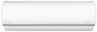 Кондиционер ECOSTAR KVS-SX07HT.1 + SPARK R32 отзывы владельцев
