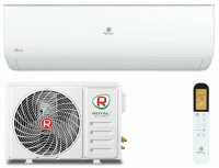 Кондиционер Royal Clima GLORIA RC-GL35HN/IN/RC-GL35HN/OUT отзывы владельцев