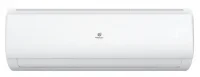 Кондиционер Royal Clima RCI-TWN28HN отзывы владельцев