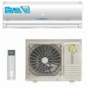 Кондиционер Airgreen GRI/GRO-18 HC2 отзывы владельцев