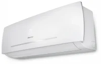Кондиционер Hisense AS-07HR4RYDDC00 HISENSE 22563 отзывы владельцев