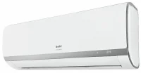 Кондиционер Ballu BSD-18HN1 отзывы владельцев