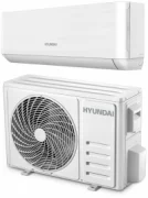 Кондиционер Hyundai HAC-07/T-PRO отзывы владельцев