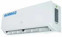 Кондиционер Lanzkraft LSWH-70FC1N/LSAH-70FC1N Simple On/Off отзывы владельцев