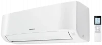 Кондиционер Hitachi RAK-DJ35PHAE RAC-DJ35PHAE отзывы владельцев