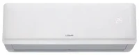 Кондиционер Lessar LS-H09KFE2/LU-H09KFE2 отзывы владельцев
