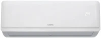 Кондиционер Lessar LS-H09KPA2 / LU-H09KPA2 отзывы владельцев