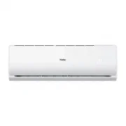 Кондиционер Haier AS09TS5HRA-M отзывы владельцев