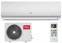 TCL FLAT TAC-09HRA/EF/TACO-09HA/EF отзывы
