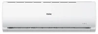 Haier HSU-18HTT03/R2 отзывы