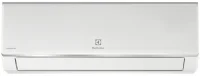 Кондиционер Electrolux EACS-07HAV/N3_22Y отзывы владельцев