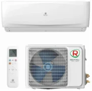 Кондиционер Royal Clima RCI-VXI28HN отзывы владельцев