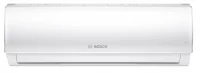 Кондиционер Bosch Climate 5000 RAC 35-3 IBW отзывы владельцев