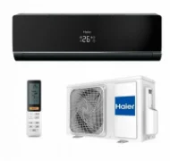 Кондиционер Haier HSU-24HNF203/R2/HSU-24HUN303/R2 отзывы владельцев
