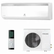 Кондиционер Electrolux EACS-12HF/N3 отзывы владельцев