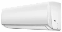 Кондиционер Xigma EXTRAFORCE XG-EF50RHA отзывы владельцев