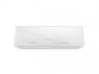 Кондиционер Hisense AS-24HR4RBADC00 отзывы владельцев