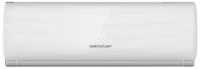 Кондиционер SNOWCAP 09BB-1 отзывы владельцев