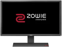 Монитор BenQ ZOWIE RL2755 отзывы владельцев
