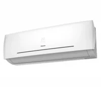 Кондиционер Hisense AS-12HR4RYDDC00 отзывы владельцев